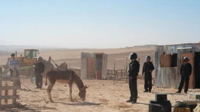 Und was machen wir jetzt mit der ganzen Solidarität?