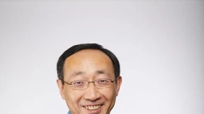 Mercedes holt Strategiechef aus Asien