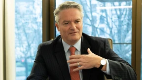 „Ohne unsere Kohle wäre die Umwelt schlechter dran“