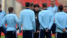 Wen erwischt der Nutella-Fluch?