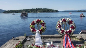 Mörderische Brüder im Geiste