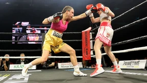 Warum eine Weltmeisterin in der Backstube steht