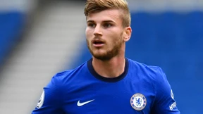 Warum Chelsea mehr als 220 Millionen Euro ausgibt