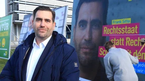 Die FDP als Alternative zur AfD