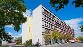 Wenn das Finanzamt plötzlich 100.000 Euro fordert