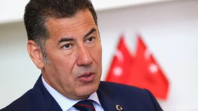 Drittplatzierter könnte die Stichwahl beeinflussen