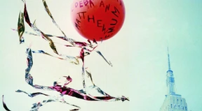 Hroswitha und die Katharinen