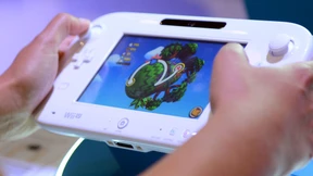 Die Wii kommt aus der Mode