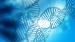 Humangenetik: Schlüssel für viele Krankheiten