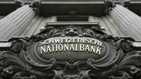 Die Sorgen der Euronachbarländer