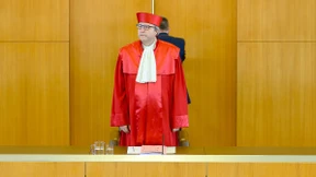 EZB-Rat gibt Weg für Kompromiss mit Verfassungsgericht frei