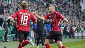 „Das macht der Nils natürlich brutal gut“