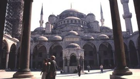 Zentralbank stemmt sich gegen Abwertung