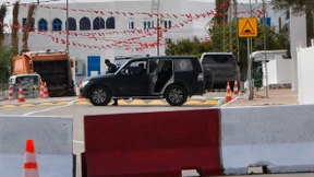 Kehrt der Terror nach Tunesien zurück?