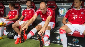 „Ausruhen auf der Bank ist kein Problem“