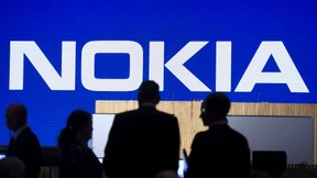 Wie Unternehmen möglichst lange leben