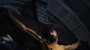 Raus aus der Selbstfixierung