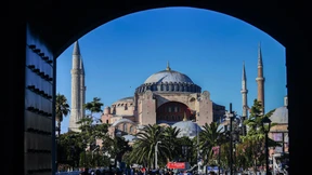 „Die verwöhnten Kinder Europas haben Wahnvorstellungen“