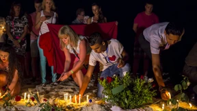 Mindestens 30 Briten bei Anschlag in Sousse getötet