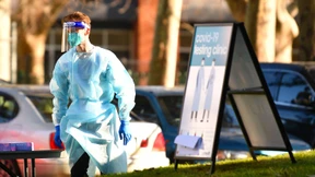 Darum geht es beim Corona-Gipfel