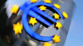 EZB-Leitzinssenkung zeichnet sich ab
