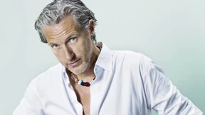 „Lieblingsduft? Meine Freundin!“