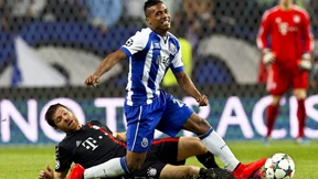 Verlust der Kernkompetenz 