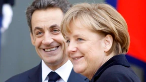 Vertragsänderung im März 2012