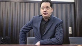 Abpfiff für die Altersgrenze!