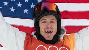 „Bin ich nun der Größte aller Zeiten?“