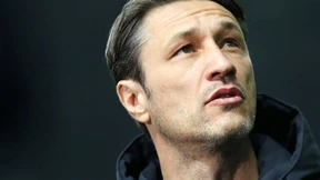 Die rappelvolle Agenda des FC Bayern