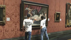 Neue Öl-Bohrlizenzen in der Nordsee