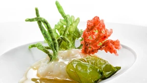 Der wahre Herrscher der ewigen Stadt