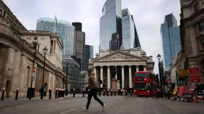 Inflation schwächt sich überraschend ab