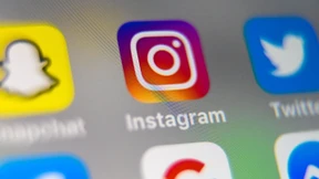 Lokaler Witz im weltweiten Netz