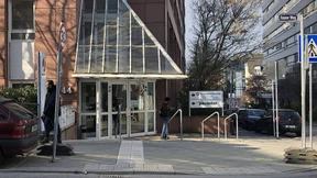 Den Arbeitsmarkt belebende Lockerungen