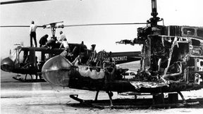 Der Terrorismus darf nicht siegen