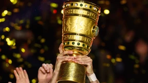 „Alles andere als günstig“