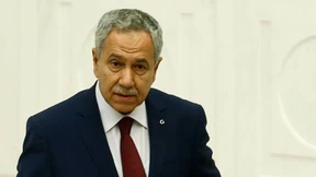 „Sie als Frau, seien Sie still!“