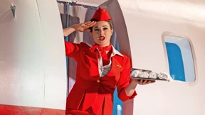 Im Schatten deines Absaugstutzens