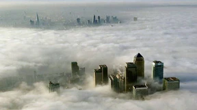 Warst du schon da, oder entdeckst du noch?