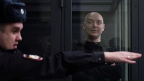 Strafe und Straflosigkeit