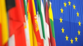 Der Doppelhut steht mir so gut