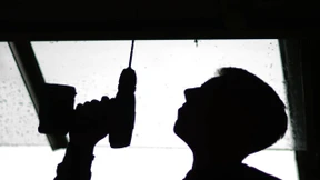 Weniger Kontrollen in Betrieben