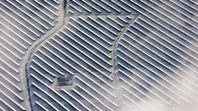 Deutsche beantragen vor Jahreswechsel Förderdarlehen