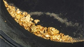 Eine Branche vor dem Turnaround?