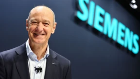 Kommunikation tut Not