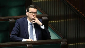 „Wir sollten uns gerade jetzt vor einer Spaltung Europas hüten“