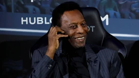 „Vielen Dank für Eure Gebete“