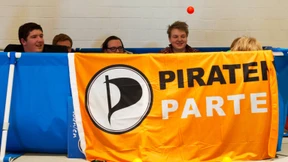 Struktur statt Spielerei